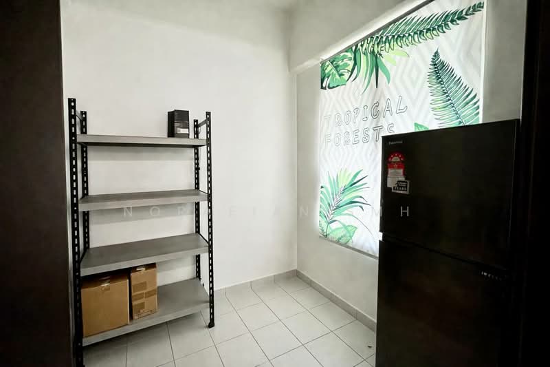 Condominium for Rent at Puteri Palma Condominiums - Norafian SMH - Interior - PropertyGuru.com.my