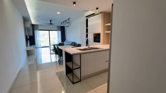 Condominium for Sale at Westside Three - Kok Hoe Yeoh - PropertyGuru.com.my