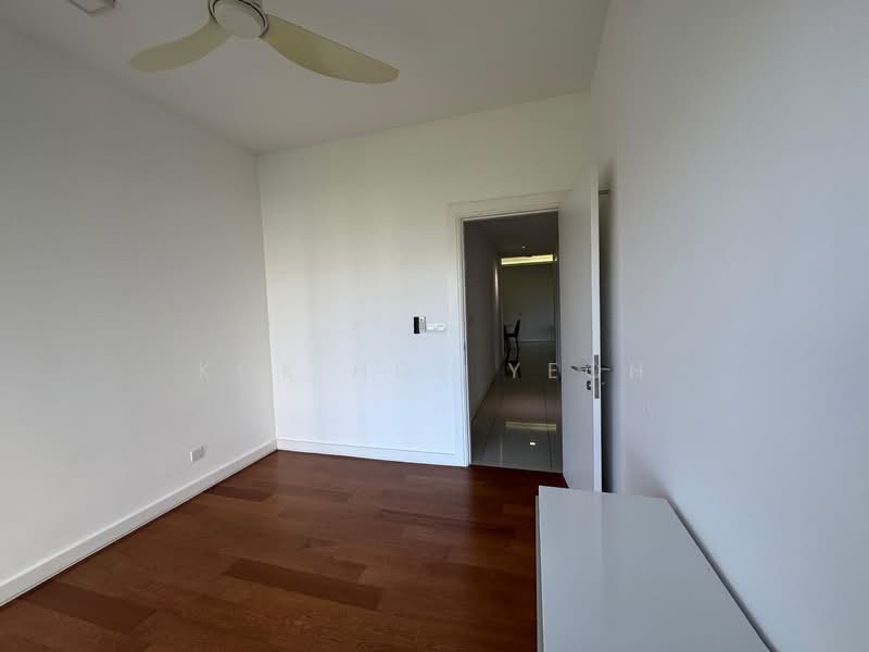 Condominium for Sale at Westside Three - Kok Hoe Yeoh - Interior - PropertyGuru.com.my