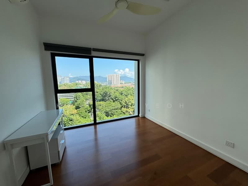 Condominium for Sale at Westside Three - Kok Hoe Yeoh - View - PropertyGuru.com.my