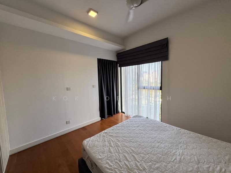 Condominium for Sale at Westside Three - Kok Hoe Yeoh - Bedroom - PropertyGuru.com.my
