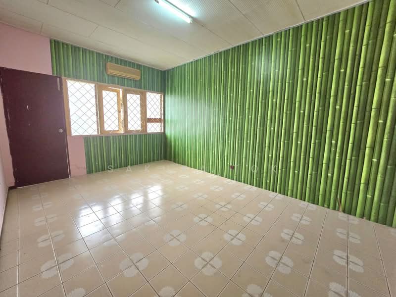 2-storey Terraced House for Rent in Johor Bahru (Johor) - Sakura Tok - Interior - PropertyGuru.com.my