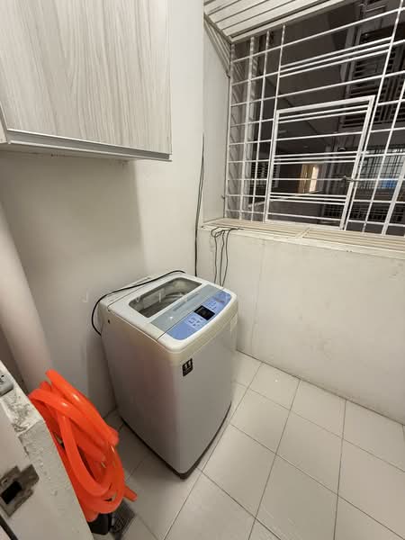 Summer Place untuk Untuk Disewa - RM 2,500 /bulan, Feb 2026 - Interior - PropertyGuru.com.my