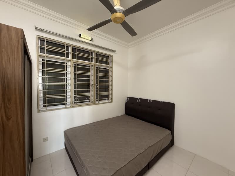 Summer Place untuk Untuk Disewa - RM 2,500 /bulan, Feb 2026 - Bedroom - PropertyGuru.com.my