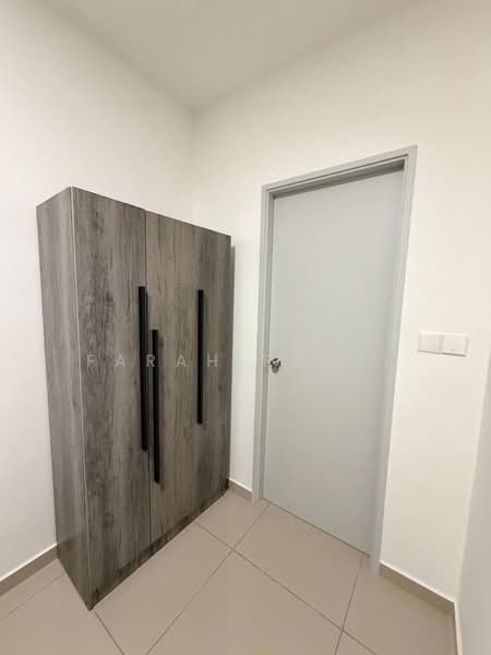 Condominium for Rent at Residensi Dutamas Dahlia - Farah Rasul - PropertyGuru.com.my