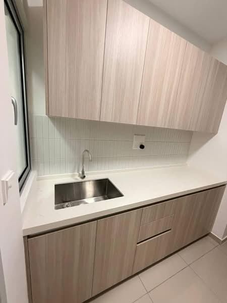 Condominium for Rent at Residensi Dutamas Dahlia - Farah Rasul - PropertyGuru.com.my