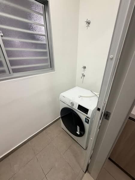 Condominium for Rent at Residensi Dutamas Dahlia - Farah Rasul - PropertyGuru.com.my