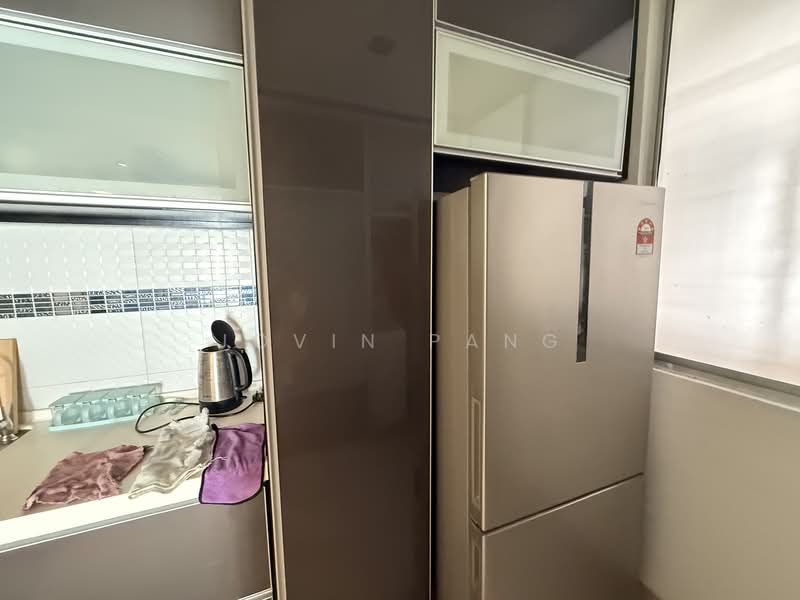 Condominium for Rent at Summer Place - Jovin Pang - PropertyGuru.com.my