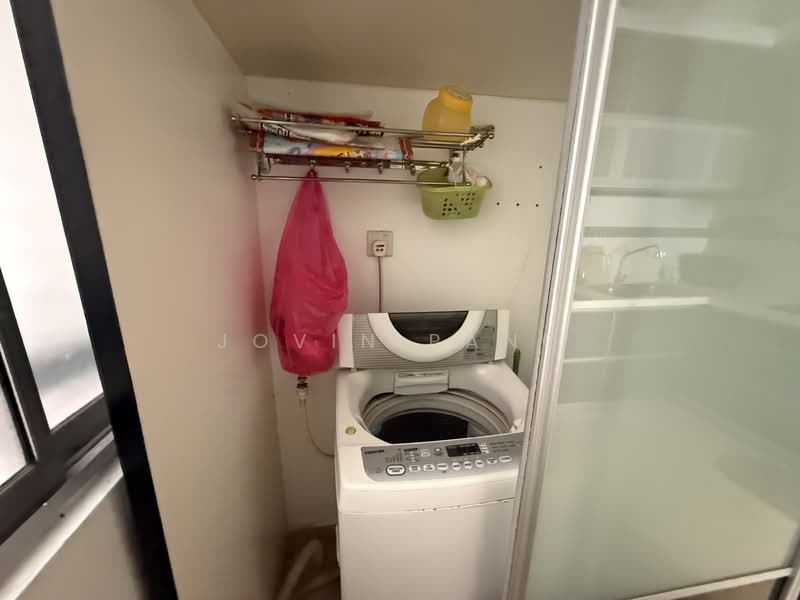 Condominium for Rent at Summer Place - Jovin Pang - PropertyGuru.com.my