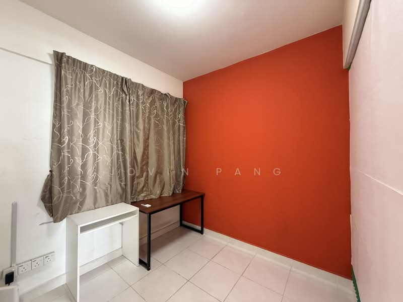 Condominium for Rent at Summer Place - Jovin Pang - PropertyGuru.com.my