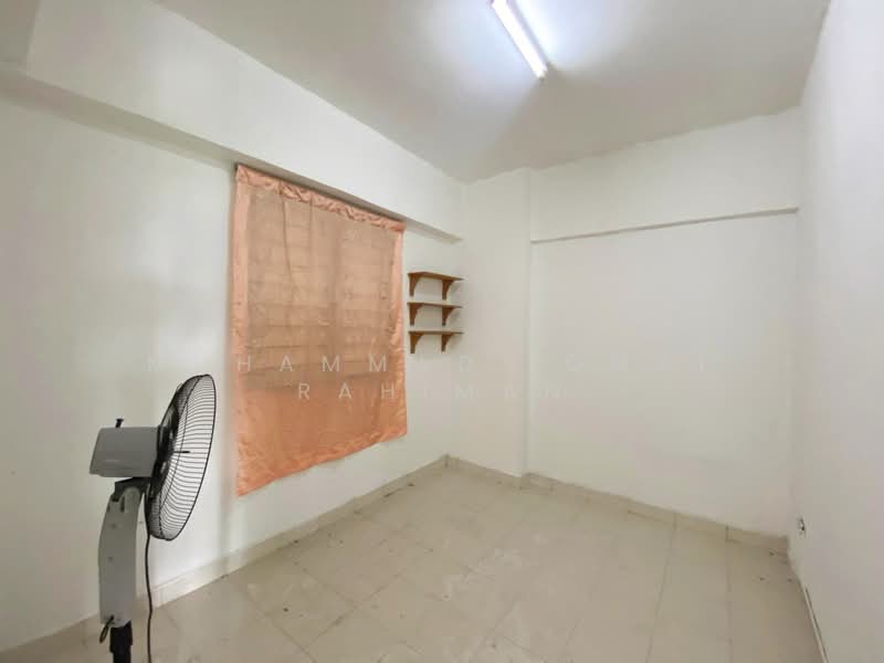 Condominium for Sale at Madu Mas - Muhammad Iqmal Rahiman - Interior - PropertyGuru.com.my