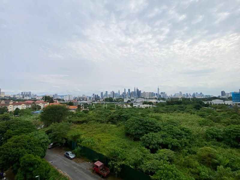 Condominium for Sale at Madu Mas - Muhammad Iqmal Rahiman - Exterior - PropertyGuru.com.my