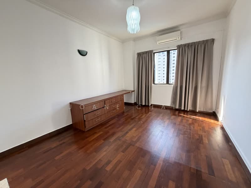 Condominium for Sale at Menara Duta 1 - Joane Chai - Interior - PropertyGuru.com.my