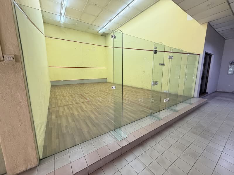 Condominium for Sale at Menara Duta 1 - Joane Chai - Interior - PropertyGuru.com.my