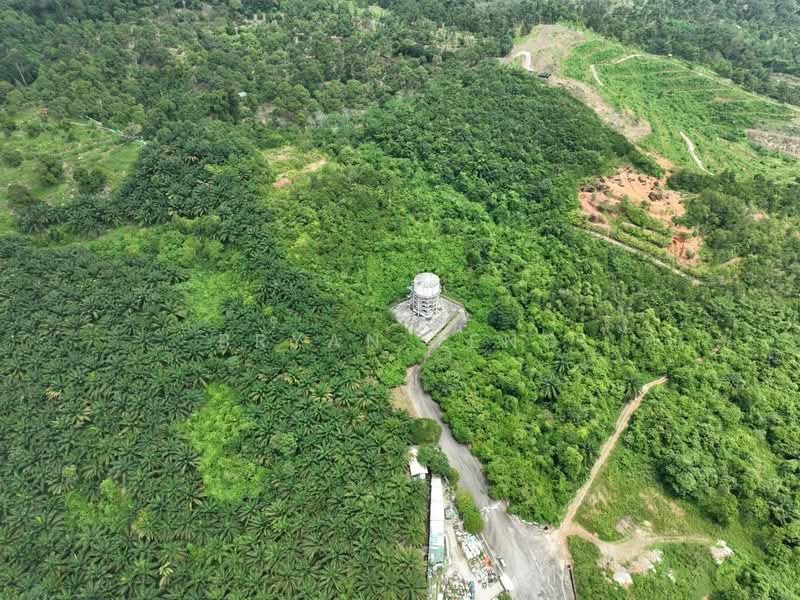 LAND SALE AT SUNGAI LEMBU 19.037 ACRE INDUSTRY ZONE RARE IN MARKET VIEW TO OFFER untuk Untuk Dijual - RM 29,020,000, Mac 2026 - Exterior - PropertyGuru.com.my