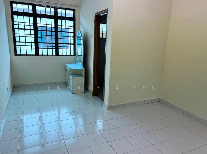 Butterfly Park untuk Untuk Disewa - RM 2,000 /bulan, Feb 2026 - Bedroom - PropertyGuru.com.my