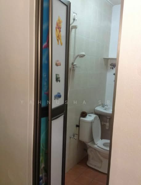 Butterfly Park untuk Untuk Disewa - RM 2,000 /bulan, Feb 2026 - PropertyGuru.com.my