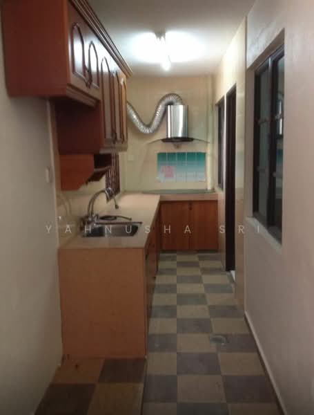 Butterfly Park untuk Untuk Disewa - RM 2,000 /bulan, Feb 2026 - PropertyGuru.com.my