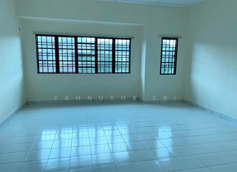 Butterfly Park untuk Untuk Disewa - RM 2,000 /bulan, Feb 2026 - PropertyGuru.com.my