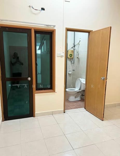 Butterfly Park untuk Untuk Disewa - RM 2,000 /bulan, Feb 2026 - PropertyGuru.com.my