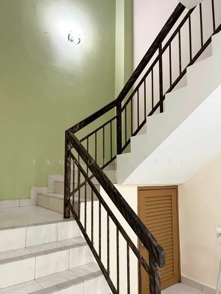 Butterfly Park untuk Untuk Disewa - RM 2,000 /bulan, Feb 2026 - PropertyGuru.com.my