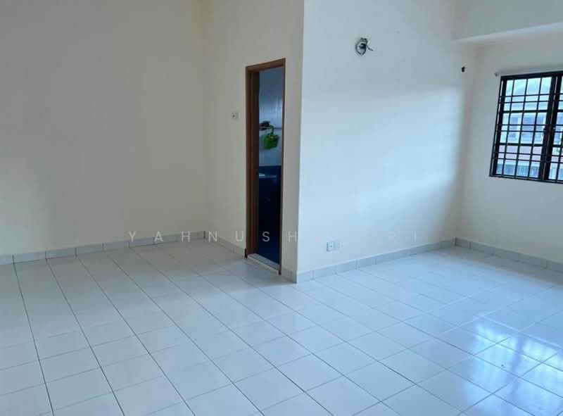 Butterfly Park untuk Untuk Disewa - RM 2,000 /bulan, Feb 2026 - PropertyGuru.com.my