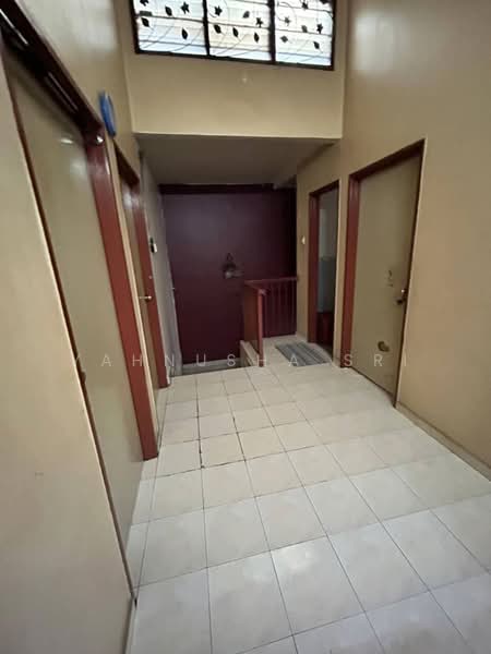 Taman Sri Andalas untuk Untuk Dijual - RM 470,000, Feb 2026 - Interior - PropertyGuru.com.my