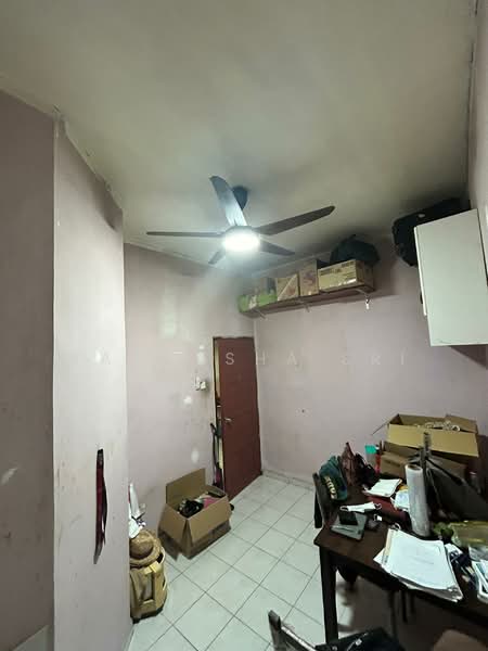 Taman Sri Andalas untuk Untuk Dijual - RM 470,000, Feb 2026 - Interior - PropertyGuru.com.my