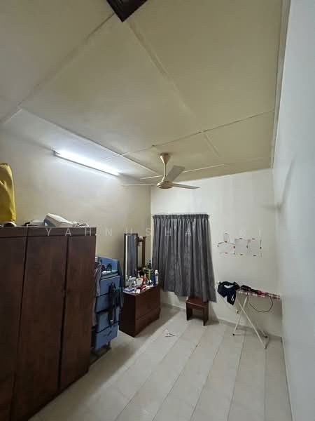 Taman Sri Andalas untuk Untuk Dijual - RM 470,000, Feb 2026 - Bedroom - PropertyGuru.com.my