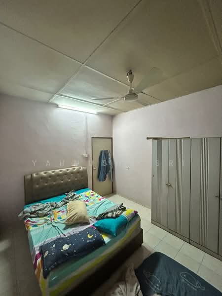 Taman Sri Andalas untuk Untuk Dijual - RM 470,000, Feb 2026 - Bedroom - PropertyGuru.com.my