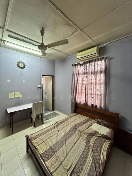 Taman Sri Andalas untuk Untuk Dijual - RM 470,000, Feb 2026 - Bedroom - PropertyGuru.com.my