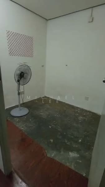 Shop / Office for Rent in Subang Jaya (Selangor) - Michael Lee - Interior - PropertyGuru.com.my