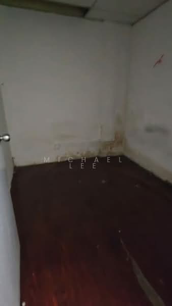 Shop / Office for Rent in Subang Jaya (Selangor) - Michael Lee - Interior - PropertyGuru.com.my