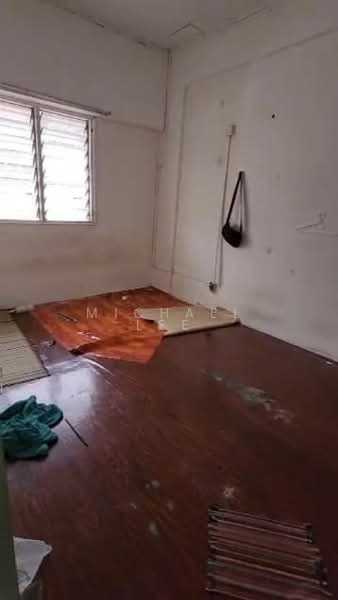 Shop / Office for Rent in Subang Jaya (Selangor) - Michael Lee - Interior - PropertyGuru.com.my