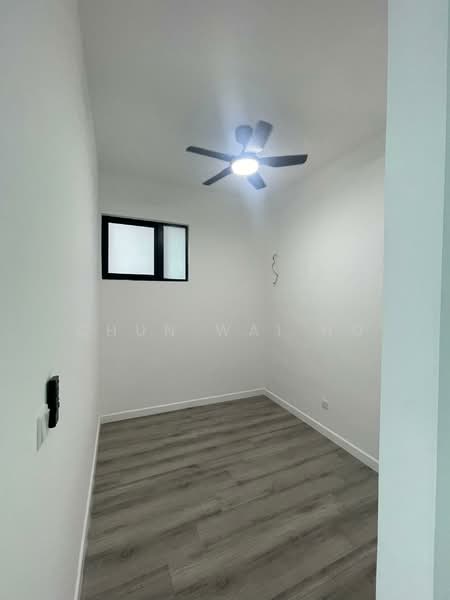 Service Residence for Sale at Cubic Botanical - Chun Wai Ho - Interior - PropertyGuru.com.my