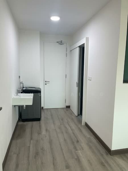 Service Residence for Sale at Cubic Botanical - Chun Wai Ho - Interior - PropertyGuru.com.my