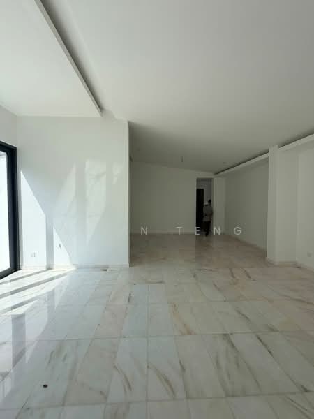 LANDED SALE 2 STOREY BUNGALOW AT JALAN BATU FERRINGHI SEA VIEW UNIQUE DESIGN untuk Untuk Dijual - RM 15,000,000, Feb 2026 - Interior - PropertyGuru.com.my