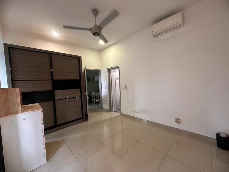 Condominium for Rent at The Wharf Residence - Ivy Chong - Interior - PropertyGuru.com.my