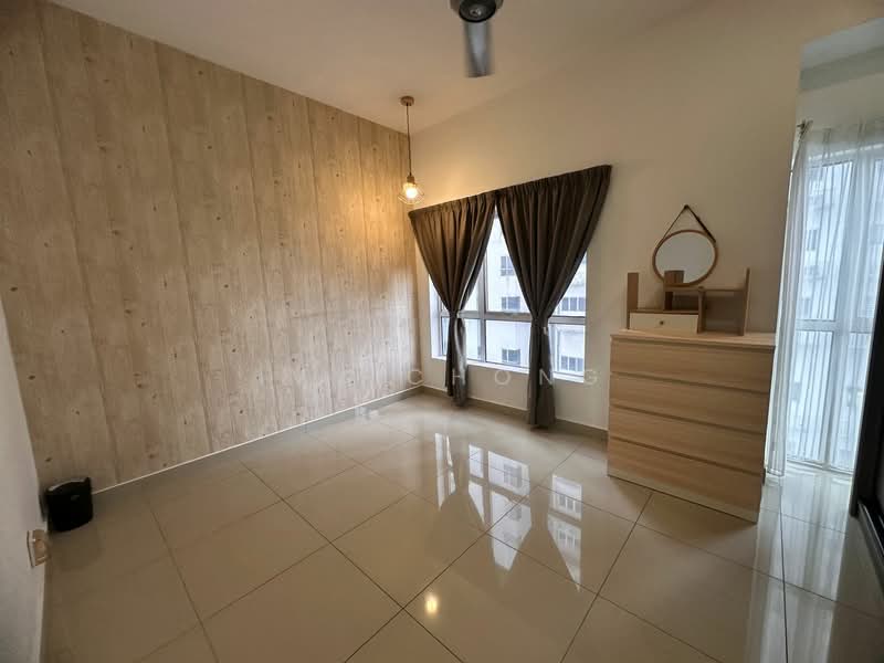 Condominium for Rent at The Wharf Residence - Ivy Chong - Interior - PropertyGuru.com.my