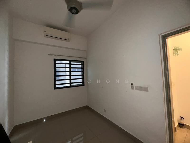 Condominium for Rent at The Wharf Residence - Ivy Chong - Interior - PropertyGuru.com.my