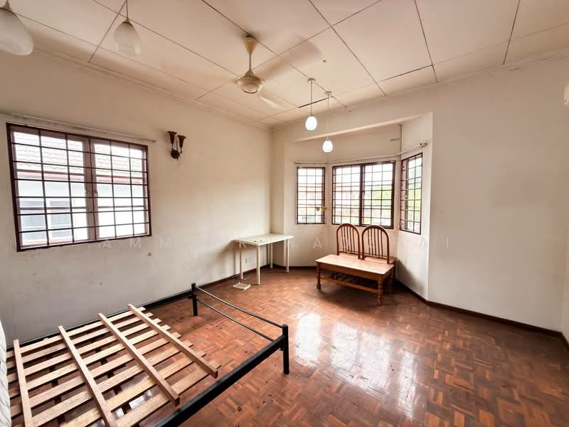 2-storey Terraced House for Sale in Bandar Tun Hussein Onn (Cheras) - Ammeer Nadzrai - Bedroom - PropertyGuru.com.my