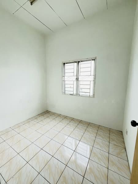 Taman Desa Bukit Nilam untuk Untuk Dijual - RM 395,000, Apr 2026 - Interior - PropertyGuru.com.my