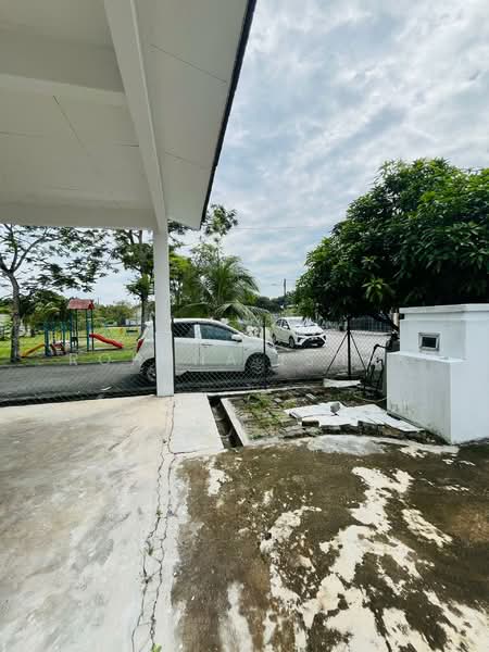 Taman Desa Bukit Nilam untuk Untuk Dijual - RM 395,000, Apr 2026 - Exterior - PropertyGuru.com.my