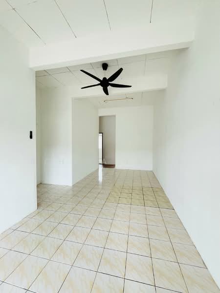 Taman Desa Bukit Nilam untuk Untuk Dijual - RM 395,000, Apr 2026 - Interior - PropertyGuru.com.my