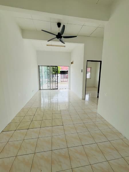 Taman Desa Bukit Nilam untuk Untuk Dijual - RM 395,000, Apr 2026 - Interior - PropertyGuru.com.my