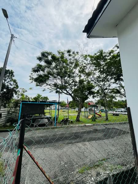 Taman Desa Bukit Nilam untuk Untuk Dijual - RM 395,000, Apr 2026 - Exterior - PropertyGuru.com.my