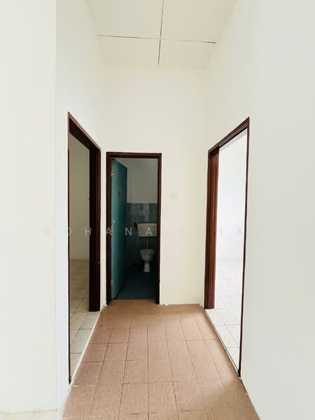 Taman Desa Bukit Nilam untuk Untuk Dijual - RM 395,000, Apr 2026 - Corridor - PropertyGuru.com.my