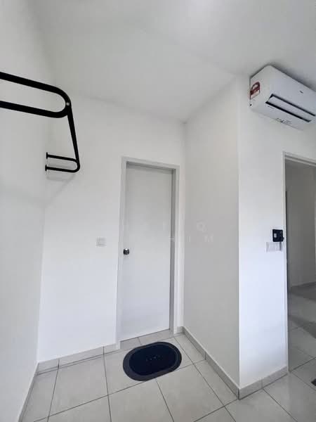 Residensi Akasia Permaisuri untuk Untuk Disewa - RM 2,000 /bulan, Feb 2026 - Entrance - PropertyGuru.com.my