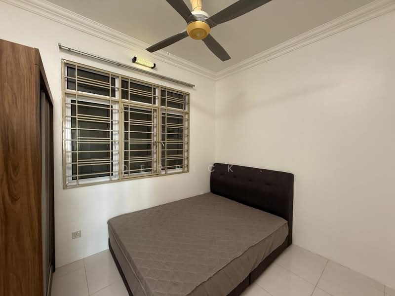 Summer Place untuk Untuk Disewa - RM 2,500 /bulan, Mac 2026 - Bedroom - PropertyGuru.com.my
