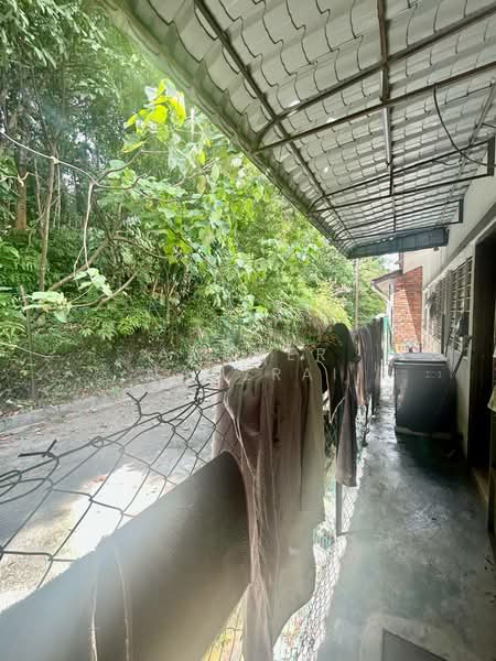 Taman Desa Kenanga 2, Semenyih untuk Untuk Dijual - RM 330,000, Feb 2026 - Exterior - PropertyGuru.com.my